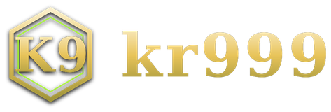 kr999 logo