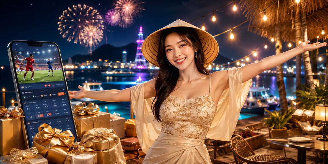 kr999 Điều khoản sử dụng kr999 — đọc trước khi đặt kèo