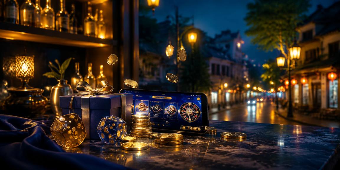 kr999 Tài Xỉu Nhanh