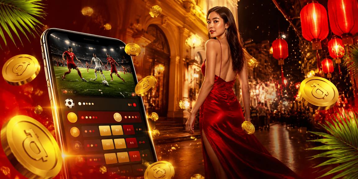 kr999 Slot Thanh Toán Nội Địa
