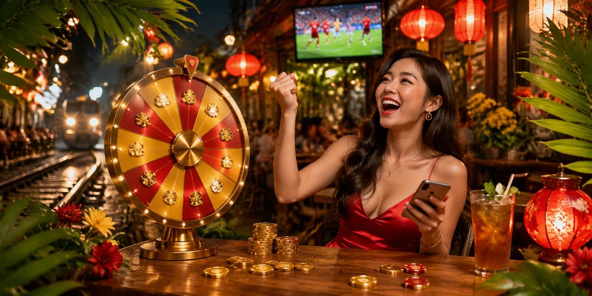 kr999 Mặt Trời Megaways