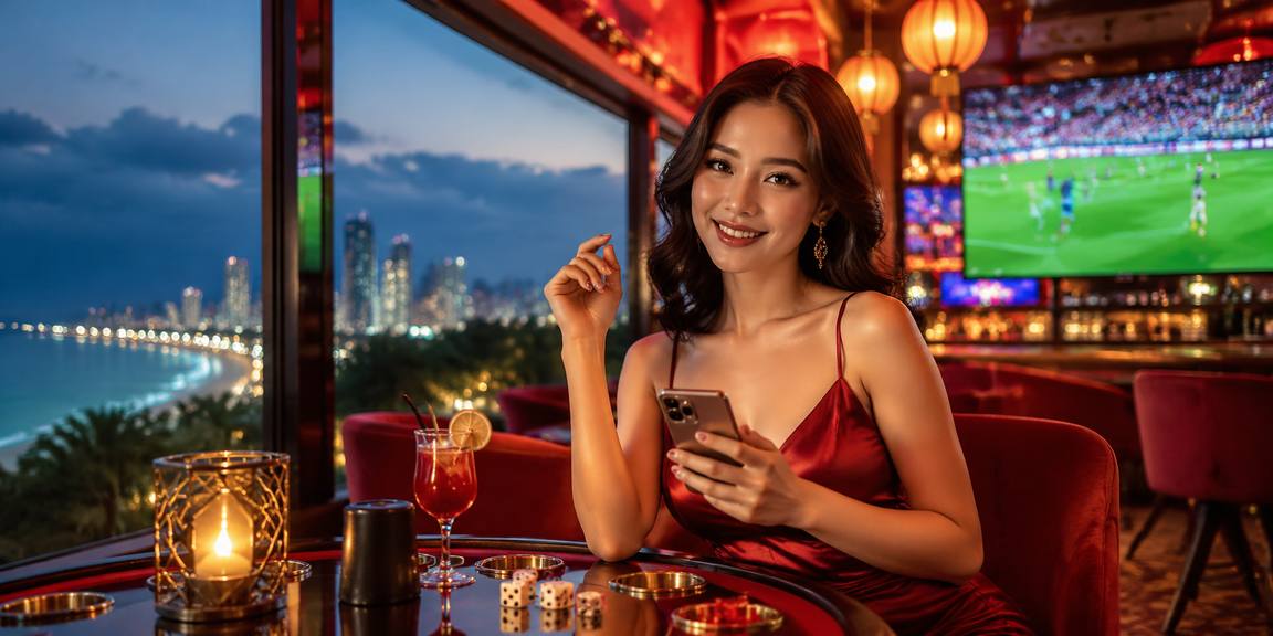 kr999 Casino Trực Tiếp Lịch Phiên