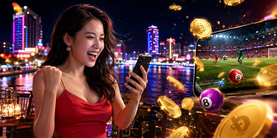 kr999 Chúng tôi bảo vệ dữ liệu của bạn như thế nào