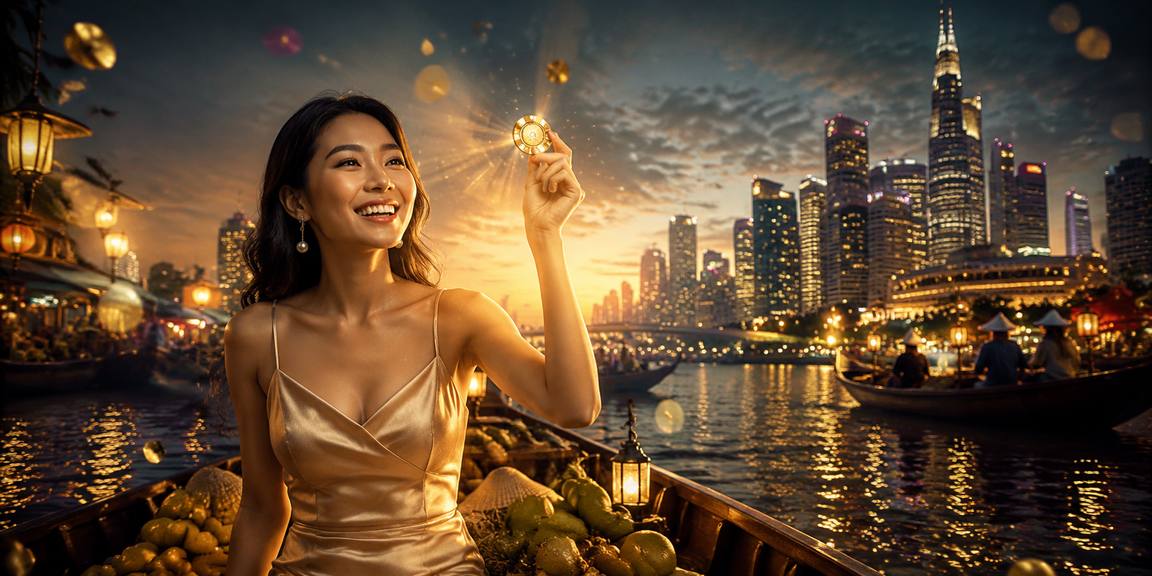 kr999 Cam Nang Arcade – Nơi Mỗi Ván Đều Có Nhịp Riêng